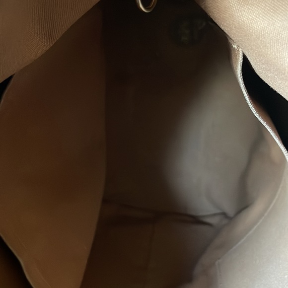 Louis Vuitton Monogram Totally MM tote - Picture 6 of 9